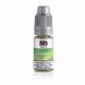 IVG Salts Triple Melon 10ml bottle